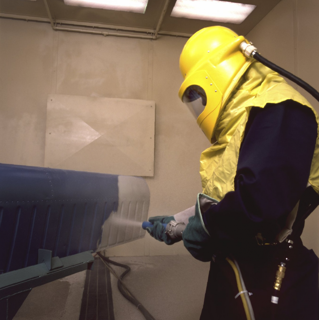 Bauwerksinstandsetzung, Beschichtung, Betonsanierung, Rissinjektion, Sandstrahlung, Korrosionsschutz, Brückenkonstruktion, WHG §19, Carbon-Kohlefaser-Lamellen, Stahlverstärkung, Trockenlegung, Brandschadensanierung. Peper & Oss UG ist Ihr kompetenter Ansprechpartner für die Instandsetzung und Beschichtung von Bauwerken und Betonflächen in Mainz und der Umgebung. Ihr Spezialist für Betoninstandsetzung und -beschichtung in Mainz und Umgebung. Ihr erfahrener Partner für Betonsanierung und Oberflächenschutz in Mainz. Professionelle Bauwerksinstandsetzung und Beschichtungsdienstleistungen in Mainz und Umgebung. Zuverlässige Lösungen für Betonreparatur und Oberflächenbeschichtung in Main.