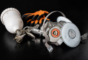 Bauwerksinstandsetzung, Beschichtung, Betonsanierung, Rissinjektion, Sandstrahlung, Korrosionsschutz, Brückenkonstruktion, WHG §19, Carbon-Kohlefaser-Lamellen, Stahlverstärkung, Trockenlegung, Brandschadensanierung. Peper & Oss UG ist Ihr kompetenter Ansprechpartner für die Instandsetzung und Beschichtung von Bauwerken und Betonflächen in Mainz und der Umgebung. Ihr Spezialist für Betoninstandsetzung und -beschichtung in Mainz und Umgebung. Ihr erfahrener Partner für Betonsanierung und Oberflächenschutz in Mainz. Professionelle Bauwerksinstandsetzung und Beschichtungsdienstleistungen in Mainz und Umgebung. Zuverlässige Lösungen für Betonreparatur und Oberflächenbeschichtung in Main.