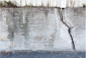 Peper & Oss UG ist Ihr kompetenter Ansprechpartner für die Instandsetzung und Beschichtung von Bauwerken und Betonflächen in Mainz und der Umgebung. Ihr Spezialist für Betoninstandsetzung und -beschichtung in Mainz und Umgebung. Ihr erfahrener Partner für Betonsanierung und Oberflächenschutz in Mainz. Professionelle Bauwerksinstandsetzung und Beschichtungsdienstleistungen in Mainz und Umgebung. Zuverlässige Lösungen für Betonreparatur und Oberflächenbeschichtung in Main.