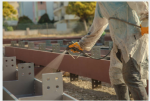 Peper & Oss UG ist Ihr kompetenter Ansprechpartner für die Instandsetzung und Beschichtung von Bauwerken und Betonflächen in Mainz und der Umgebung. Ihr Spezialist für Betoninstandsetzung und -beschichtung in Mainz und Umgebung. Ihr erfahrener Partner für Betonsanierung und Oberflächenschutz in Mainz. Professionelle Bauwerksinstandsetzung und Beschichtungsdienstleistungen in Mainz und Umgebung. Zuverlässige Lösungen für Betonreparatur und Oberflächenbeschichtung in Main.