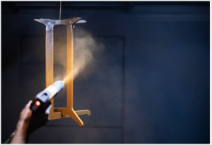 Peper & Oss UG ist Ihr kompetenter Ansprechpartner für die Instandsetzung und Beschichtung von Bauwerken und Betonflächen in Mainz und der Umgebung. Ihr Spezialist für Betoninstandsetzung und -beschichtung in Mainz und Umgebung. Ihr erfahrener Partner für Betonsanierung und Oberflächenschutz in Mainz. Professionelle Bauwerksinstandsetzung und Beschichtungsdienstleistungen in Mainz und Umgebung. Zuverlässige Lösungen für Betonreparatur und Oberflächenbeschichtung in Main.