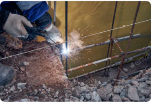 Peper & Oss UG ist Ihr kompetenter Ansprechpartner für die Instandsetzung und Beschichtung von Bauwerken und Betonflächen in Mainz und der Umgebung. Ihr Spezialist für Betoninstandsetzung und -beschichtung in Mainz und Umgebung. Ihr erfahrener Partner für Betonsanierung und Oberflächenschutz in Mainz. Professionelle Bauwerksinstandsetzung und Beschichtungsdienstleistungen in Mainz und Umgebung. Zuverlässige Lösungen für Betonreparatur und Oberflächenbeschichtung in Main.