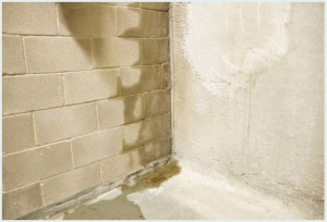 Peper & Oss UG ist Ihr kompetenter Ansprechpartner für die Instandsetzung und Beschichtung von Bauwerken und Betonflächen in Mainz und der Umgebung. Ihr Spezialist für Betoninstandsetzung und -beschichtung in Mainz und Umgebung. Ihr erfahrener Partner für Betonsanierung und Oberflächenschutz in Mainz. Professionelle Bauwerksinstandsetzung und Beschichtungsdienstleistungen in Mainz und Umgebung. Zuverlässige Lösungen für Betonreparatur und Oberflächenbeschichtung in Main.