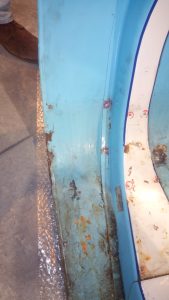 Bauwerksinstandsetzung, Beschichtung, Betonsanierung, Rissinjektion, Sandstrahlung, Korrosionsschutz, Brückenkonstruktion, WHG §19, Carbon-Kohlefaser-Lamellen, Stahlverstärkung, Trockenlegung, Brandschadensanierung. Peper & Oss UG ist Ihr kompetenter Ansprechpartner für die Instandsetzung und Beschichtung von Bauwerken und Betonflächen in Mainz und der Umgebung. Ihr Spezialist für Betoninstandsetzung und -beschichtung in Mainz und Umgebung. Ihr erfahrener Partner für Betonsanierung und Oberflächenschutz in Mainz. Professionelle Bauwerksinstandsetzung und Beschichtungsdienstleistungen in Mainz und Umgebung. Zuverlässige Lösungen für Betonreparatur und Oberflächenbeschichtung in Main.