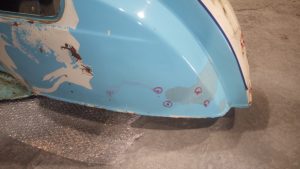 Bauwerksinstandsetzung, Beschichtung, Betonsanierung, Rissinjektion, Sandstrahlung, Korrosionsschutz, Brückenkonstruktion, WHG §19, Carbon-Kohlefaser-Lamellen, Stahlverstärkung, Trockenlegung, Brandschadensanierung. Peper & Oss UG ist Ihr kompetenter Ansprechpartner für die Instandsetzung und Beschichtung von Bauwerken und Betonflächen in Mainz und der Umgebung. Ihr Spezialist für Betoninstandsetzung und -beschichtung in Mainz und Umgebung. Ihr erfahrener Partner für Betonsanierung und Oberflächenschutz in Mainz. Professionelle Bauwerksinstandsetzung und Beschichtungsdienstleistungen in Mainz und Umgebung. Zuverlässige Lösungen für Betonreparatur und Oberflächenbeschichtung in Main.