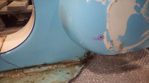 Bauwerksinstandsetzung, Beschichtung, Betonsanierung, Rissinjektion, Sandstrahlung, Korrosionsschutz, Brückenkonstruktion, WHG §19, Carbon-Kohlefaser-Lamellen, Stahlverstärkung, Trockenlegung, Brandschadensanierung. Peper & Oss UG ist Ihr kompetenter Ansprechpartner für die Instandsetzung und Beschichtung von Bauwerken und Betonflächen in Mainz und der Umgebung. Ihr Spezialist für Betoninstandsetzung und -beschichtung in Mainz und Umgebung. Ihr erfahrener Partner für Betonsanierung und Oberflächenschutz in Mainz. Professionelle Bauwerksinstandsetzung und Beschichtungsdienstleistungen in Mainz und Umgebung. Zuverlässige Lösungen für Betonreparatur und Oberflächenbeschichtung in Main.