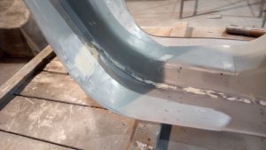 Bauwerksinstandsetzung, Beschichtung, Betonsanierung, Rissinjektion, Sandstrahlung, Korrosionsschutz, Brückenkonstruktion, WHG §19, Carbon-Kohlefaser-Lamellen, Stahlverstärkung, Trockenlegung, Brandschadensanierung. Peper & Oss UG ist Ihr kompetenter Ansprechpartner für die Instandsetzung und Beschichtung von Bauwerken und Betonflächen in Mainz und der Umgebung. Ihr Spezialist für Betoninstandsetzung und -beschichtung in Mainz und Umgebung. Ihr erfahrener Partner für Betonsanierung und Oberflächenschutz in Mainz. Professionelle Bauwerksinstandsetzung und Beschichtungsdienstleistungen in Mainz und Umgebung. Zuverlässige Lösungen für Betonreparatur und Oberflächenbeschichtung in Main.