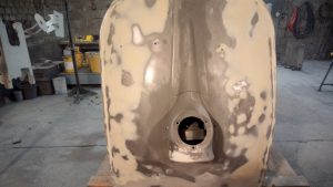 Bauwerksinstandsetzung, Beschichtung, Betonsanierung, Rissinjektion, Sandstrahlung, Korrosionsschutz, Brückenkonstruktion, WHG §19, Carbon-Kohlefaser-Lamellen, Stahlverstärkung, Trockenlegung, Brandschadensanierung. Peper & Oss UG ist Ihr kompetenter Ansprechpartner für die Instandsetzung und Beschichtung von Bauwerken und Betonflächen in Mainz und der Umgebung. Ihr Spezialist für Betoninstandsetzung und -beschichtung in Mainz und Umgebung. Ihr erfahrener Partner für Betonsanierung und Oberflächenschutz in Mainz. Professionelle Bauwerksinstandsetzung und Beschichtungsdienstleistungen in Mainz und Umgebung. Zuverlässige Lösungen für Betonreparatur und Oberflächenbeschichtung in Main.