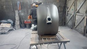 Bauwerksinstandsetzung, Beschichtung, Betonsanierung, Rissinjektion, Sandstrahlung, Korrosionsschutz, Brückenkonstruktion, WHG §19, Carbon-Kohlefaser-Lamellen, Stahlverstärkung, Trockenlegung, Brandschadensanierung. Peper & Oss UG ist Ihr kompetenter Ansprechpartner für die Instandsetzung und Beschichtung von Bauwerken und Betonflächen in Mainz und der Umgebung. Ihr Spezialist für Betoninstandsetzung und -beschichtung in Mainz und Umgebung. Ihr erfahrener Partner für Betonsanierung und Oberflächenschutz in Mainz. Professionelle Bauwerksinstandsetzung und Beschichtungsdienstleistungen in Mainz und Umgebung. Zuverlässige Lösungen für Betonreparatur und Oberflächenbeschichtung in Main.