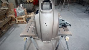 Bauwerksinstandsetzung, Beschichtung, Betonsanierung, Rissinjektion, Sandstrahlung, Korrosionsschutz, Brückenkonstruktion, WHG §19, Carbon-Kohlefaser-Lamellen, Stahlverstärkung, Trockenlegung, Brandschadensanierung. Peper & Oss UG ist Ihr kompetenter Ansprechpartner für die Instandsetzung und Beschichtung von Bauwerken und Betonflächen in Mainz und der Umgebung. Ihr Spezialist für Betoninstandsetzung und -beschichtung in Mainz und Umgebung. Ihr erfahrener Partner für Betonsanierung und Oberflächenschutz in Mainz. Professionelle Bauwerksinstandsetzung und Beschichtungsdienstleistungen in Mainz und Umgebung. Zuverlässige Lösungen für Betonreparatur und Oberflächenbeschichtung in Main.