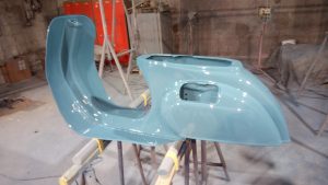 Bauwerksinstandsetzung, Beschichtung, Betonsanierung, Rissinjektion, Sandstrahlung, Korrosionsschutz, Brückenkonstruktion, WHG §19, Carbon-Kohlefaser-Lamellen, Stahlverstärkung, Trockenlegung, Brandschadensanierung. Peper & Oss UG ist Ihr kompetenter Ansprechpartner für die Instandsetzung und Beschichtung von Bauwerken und Betonflächen in Mainz und der Umgebung. Ihr Spezialist für Betoninstandsetzung und -beschichtung in Mainz und Umgebung. Ihr erfahrener Partner für Betonsanierung und Oberflächenschutz in Mainz. Professionelle Bauwerksinstandsetzung und Beschichtungsdienstleistungen in Mainz und Umgebung. Zuverlässige Lösungen für Betonreparatur und Oberflächenbeschichtung in Main.