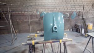 Peper & Oss UG ist Ihr kompetenter Ansprechpartner für die Instandsetzung und Beschichtung von Bauwerken und Betonflächen in Mainz und der Umgebung. Ihr Spezialist für Betoninstandsetzung und -beschichtung in Mainz und Umgebung. Ihr erfahrener Partner für Betonsanierung und Oberflächenschutz in Mainz. Professionelle Bauwerksinstandsetzung und Beschichtungsdienstleistungen in Mainz und Umgebung. Zuverlässige Lösungen für Betonreparatur und Oberflächenbeschichtung in Main.