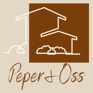 Bauwerksinstandsetzung, Beschichtung, Betonsanierung, Rissinjektion, Sandstrahlung, Korrosionsschutz, Brückenkonstruktion, WHG §19, Carbon-Kohlefaser-Lamellen, Stahlverstärkung, Trockenlegung, Brandschadensanierung. Peper & Oss UG ist Ihr kompetenter Ansprechpartner für die Instandsetzung und Beschichtung von Bauwerken und Betonflächen in Mainz und der Umgebung. Ihr Spezialist für Betoninstandsetzung und -beschichtung in Mainz und Umgebung. Ihr erfahrener Partner für Betonsanierung und Oberflächenschutz in Mainz. Professionelle Bauwerksinstandsetzung und Beschichtungsdienstleistungen in Mainz und Umgebung. Zuverlässige Lösungen für Betonreparatur und Oberflächenbeschichtung in Main.